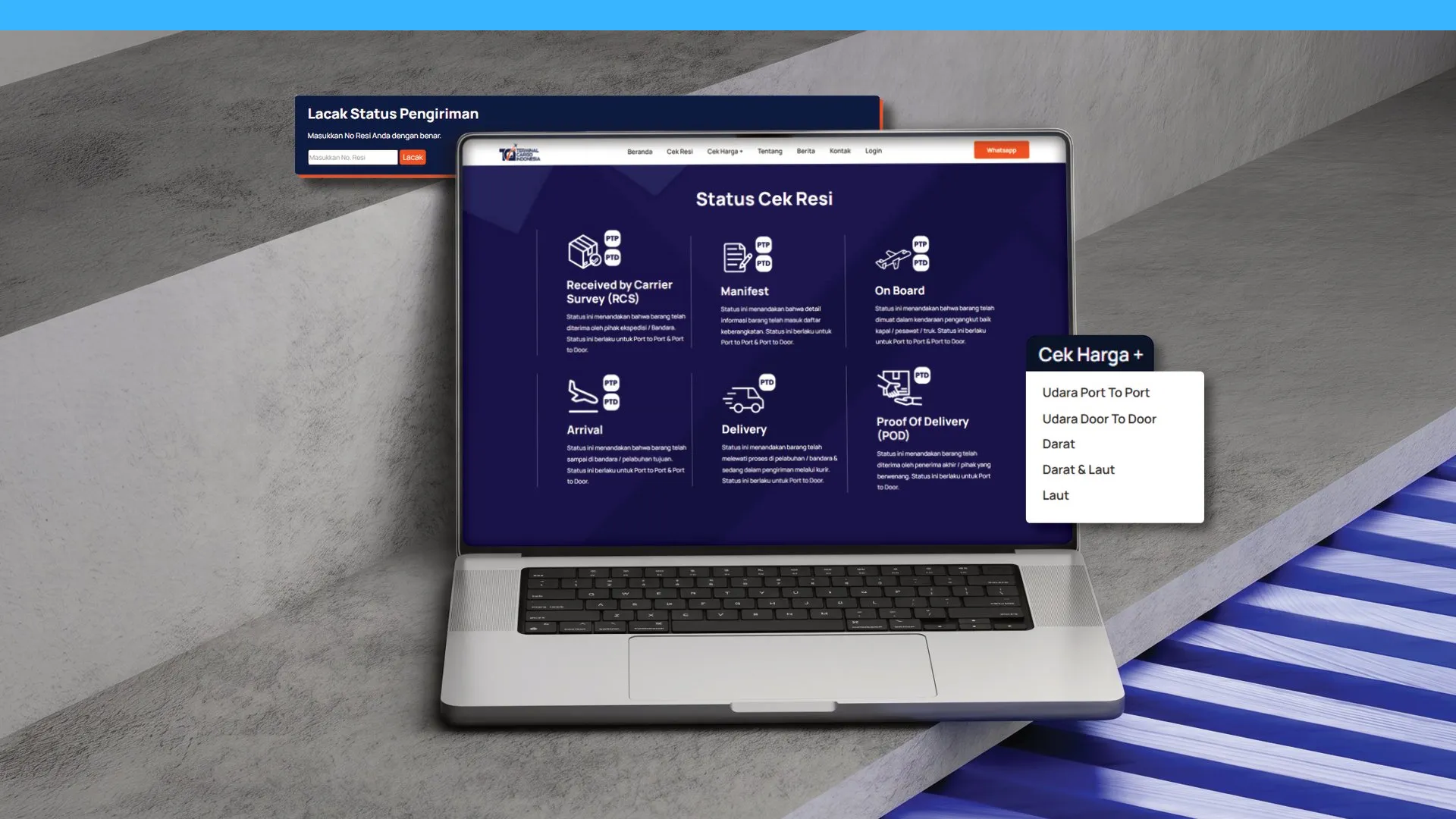 Website 4